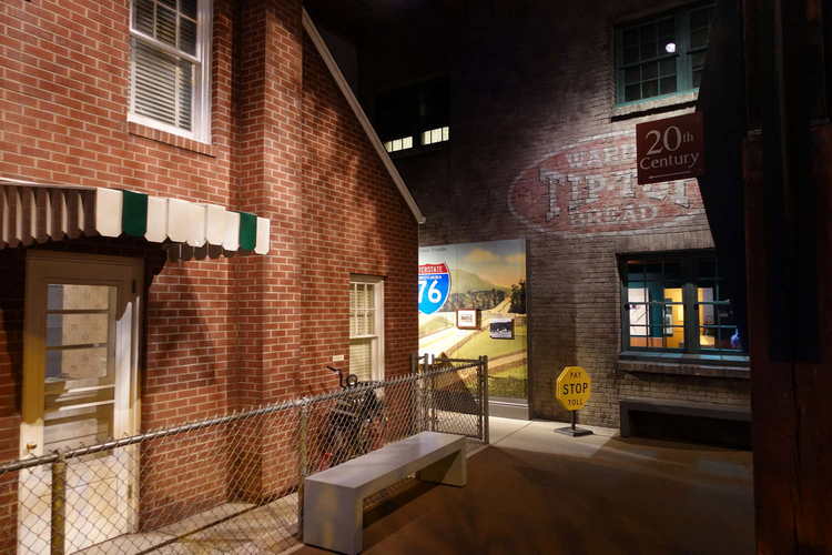 USA_2022-09-18 15-23-00_RX_02858